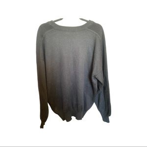 Vintage BOGNER SWEATER